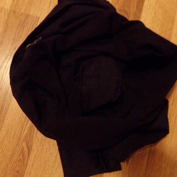 Blissful Benefits Tights Footless Leggings L/XL - Picture 7 of 7